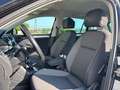 Volkswagen Tiguan Confortline Negro - thumbnail 13