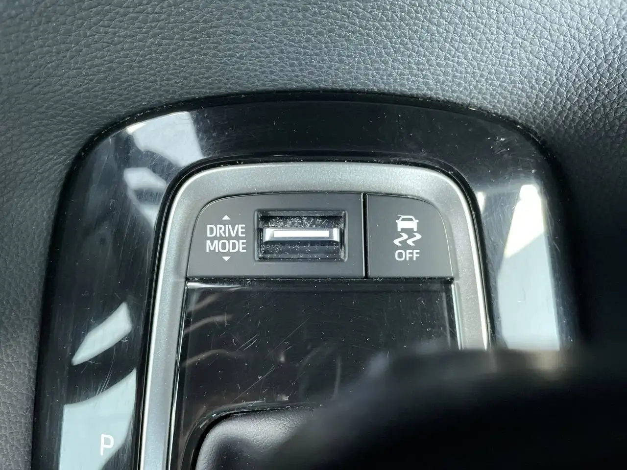 Toyota Corolla снимка Toyota Corolla