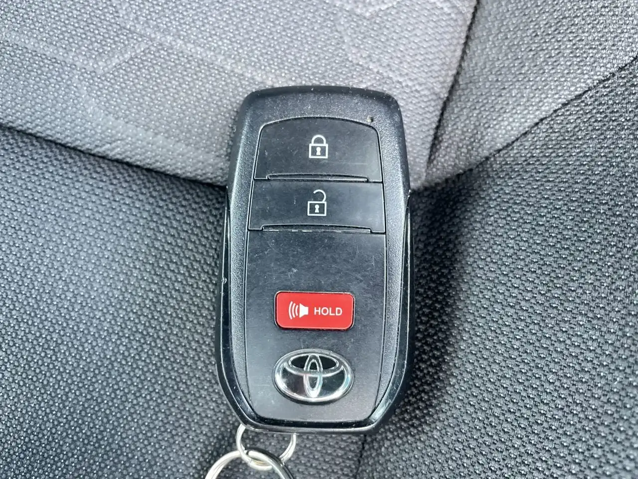 Toyota Corolla снимка Toyota Corolla