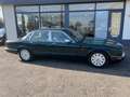 Daimler Double Six 6.0 V12 Grün - thumbnail 5