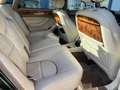 Daimler Double Six 6.0 V12 Grün - thumbnail 16