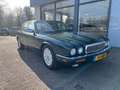 Daimler Double Six 6.0 V12 Grün - thumbnail 4