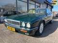 Daimler Double Six 6.0 V12 Grün - thumbnail 1