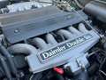Daimler Double Six 6.0 V12 Grün - thumbnail 18