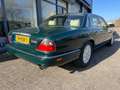 Daimler Double Six 6.0 V12 Grün - thumbnail 6