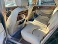 Daimler Double Six 6.0 V12 Grün - thumbnail 15