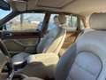 Daimler Double Six 6.0 V12 Grün - thumbnail 9