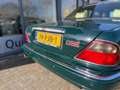 Daimler Double Six 6.0 V12 Grün - thumbnail 7