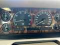 Daimler Double Six 6.0 V12 Grün - thumbnail 12