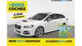 Subaru Levorg 1.6 GT Sport Plus Lineartronic White - thumbnail 1