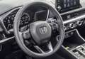 Honda CR-V 1.6i-DTEC Elegance 4x2 Gris - thumbnail 8