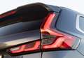 Honda CR-V 1.6i-DTEC Elegance 4x2 Gris - thumbnail 25