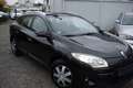 Renault Megane Grandtour Expression 1.6 16V 110 Schwarz - thumbnail 2