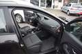 Renault Megane Grandtour Expression 1.6 16V 110 Schwarz - thumbnail 8