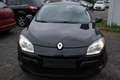 Renault Megane Grandtour Expression 1.6 16V 110 Schwarz - thumbnail 1