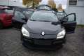Renault Megane Grandtour Expression 1.6 16V 110 Schwarz - thumbnail 13