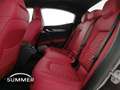 Maserati Ghibli 3.8 V8 Trofeo 580cv rwd auto Gris - thumbnail 8