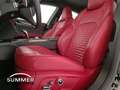 Maserati Ghibli 3.8 V8 Trofeo 580cv rwd auto Gris - thumbnail 7