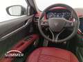Maserati Ghibli 3.8 V8 Trofeo 580cv rwd auto Gris - thumbnail 20