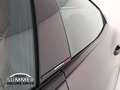 Maserati Ghibli 3.8 V8 Trofeo 580cv rwd auto Gris - thumbnail 28