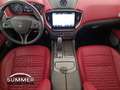 Maserati Ghibli 3.8 V8 Trofeo 580cv rwd auto Gris - thumbnail 21