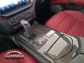 Maserati Ghibli 3.8 V8 Trofeo 580cv rwd auto Gris - thumbnail 18