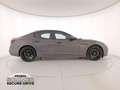 Maserati Ghibli 3.8 V8 Trofeo 580cv rwd auto Gris - thumbnail 3