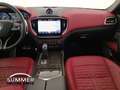 Maserati Ghibli 3.8 V8 Trofeo 580cv rwd auto Gris - thumbnail 9