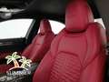 Maserati Ghibli 3.8 V8 Trofeo 580cv rwd auto Grijs - thumbnail 14