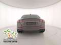 Maserati Ghibli 3.8 V8 Trofeo 580cv rwd auto Grijs - thumbnail 5