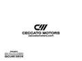 Maserati Ghibli 3.8 V8 Trofeo 580cv rwd auto Gris - thumbnail 29
