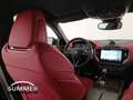 Maserati Ghibli 3.8 V8 Trofeo 580cv rwd auto Gris - thumbnail 22