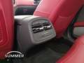 Maserati Ghibli 3.8 V8 Trofeo 580cv rwd auto Gris - thumbnail 23