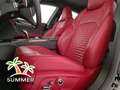 Maserati Ghibli 3.8 V8 Trofeo 580cv rwd auto Grijs - thumbnail 7