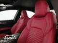 Maserati Ghibli 3.8 V8 Trofeo 580cv rwd auto Gris - thumbnail 14