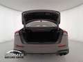 Maserati Ghibli 3.8 V8 Trofeo 580cv rwd auto Gris - thumbnail 10