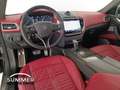 Maserati Ghibli 3.8 V8 Trofeo 580cv rwd auto Gris - thumbnail 6
