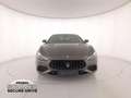 Maserati Ghibli 3.8 V8 Trofeo 580cv rwd auto Gris - thumbnail 2