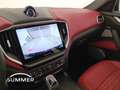 Maserati Ghibli 3.8 V8 Trofeo 580cv rwd auto Gris - thumbnail 17