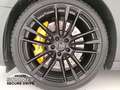 Maserati Ghibli 3.8 V8 Trofeo 580cv rwd auto Gris - thumbnail 11