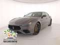 Maserati Ghibli 3.8 V8 Trofeo 580cv rwd auto Grijs - thumbnail 1