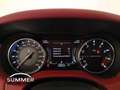Maserati Ghibli 3.8 V8 Trofeo 580cv rwd auto Gris - thumbnail 12