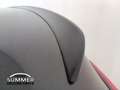 Maserati Ghibli 3.8 V8 Trofeo 580cv rwd auto Gris - thumbnail 27
