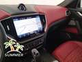 Maserati Ghibli 3.8 V8 Trofeo 580cv rwd auto Grijs - thumbnail 16