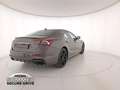 Maserati Ghibli 3.8 V8 Trofeo 580cv rwd auto Gris - thumbnail 4