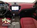 Maserati Ghibli 3.8 V8 Trofeo 580cv rwd auto Grijs - thumbnail 9