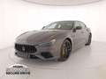 Maserati Ghibli 3.8 V8 Trofeo 580cv rwd auto Gris - thumbnail 1
