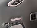 Maserati Ghibli 3.8 V8 Trofeo 580cv rwd auto Gris - thumbnail 19
