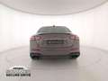 Maserati Ghibli 3.8 V8 Trofeo 580cv rwd auto Gris - thumbnail 5