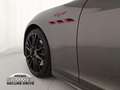 Maserati Ghibli 3.8 V8 Trofeo 580cv rwd auto Gris - thumbnail 13